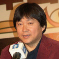 亚洲欧洲日韩国产