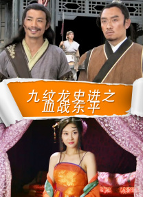 亚洲欧洲日韩国产