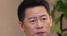 亚洲欧洲日韩国产